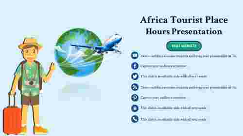 travel powerpoint template-travel ppt-presentation-7-blue